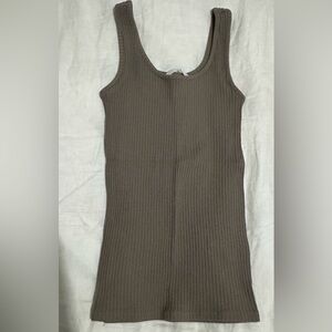 H&M tank top